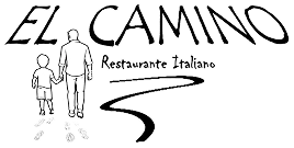 Restaurante El Camino